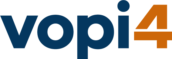 Vopi4